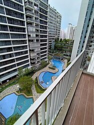 Twin Waterfalls (D19), Condominium #503440491